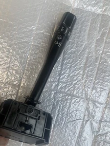 1996 - 2000 honda civic Switch Wiper 35256-SR3-G21 oem d22 - Bild 1 von 3
