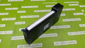 8798) [USADO] LS G3F-AD4A (V3.00) - Imagen 1 de 5