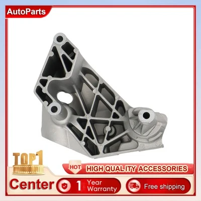 Transmission Mount Bracket For 98-06 Audi TT Quattro 1.8 Turbo 038199207H — 第 1/4 张图片