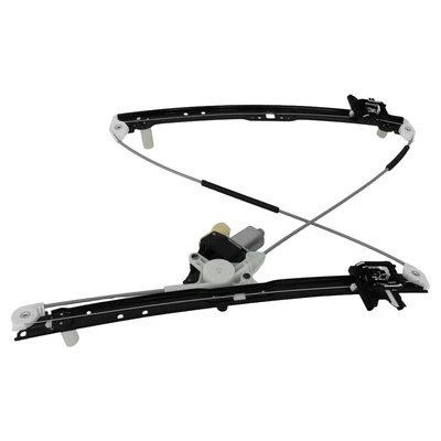1X Window Regulator for Land Rover Range Rover Sport 14-22 LR043934 Front RH - Image 1 of 4