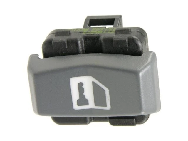 Interruptor de bloqueo central 69PHXK37 para Sierra 1500 C1500 Suburban C2500 C3500 C3500HD Foto 1 de 1