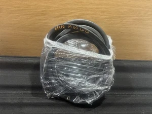 MG 3 2020 O/S/F TÜRDICHTUNG GUMMI FAHRERSEITE VORNE - Bild 1 von 2