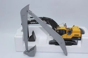 Traxxas 71076-8 E-Revo 4x4 Vxl Purple Brushless Rtr Battery Monstertruck 1:16 - Picture 1 of 11