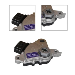 Neutral Starter Assembly Replaces 84540-35050 for Toyota 4 Runner 2010 - Picture 1 of 5