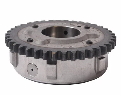 ENGINETECH CAM PHASER FORD LINC MERC 2.0L 2.3L 2.5L DOHC INTAKE - Image 1 of 3