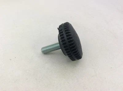 Arctic Cat 2623-113 Knob, Adjuster 2015-2023 ATV 700 4X4 Alterra Prowler Wildcat - Image 1 of 3