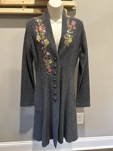 Rosie Neina For Anthropologie - Picture 1 of 4