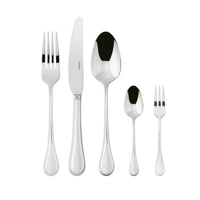 Sambonet Besteckset Royal Edelstahl 60-teilig - Bild 1 von 2