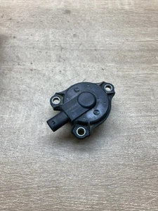 a2720510077 camshaft speed sensor mercedes-benz r w251 - Picture 1 of 7