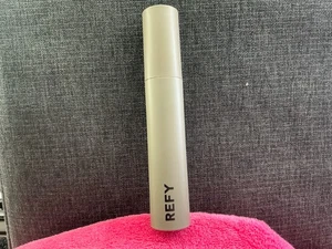 Refy Lash Sculpt Mascara  (Black) 10ml/0.34oz - Picture 1 of 1