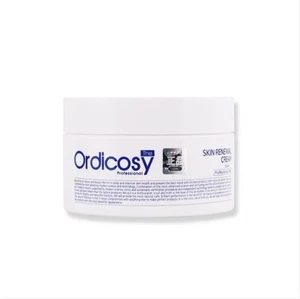 Ordicosy Crema Renovadora Piel 200ml - Imagen 1 de 1