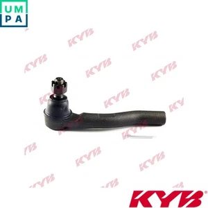 TIE ROD END KTR1276 FOR HONDA CR-V/IV/III K24W 2.4L N16A4/N16A2/N16A1 1.6L 4cyl - Picture 1 of 6