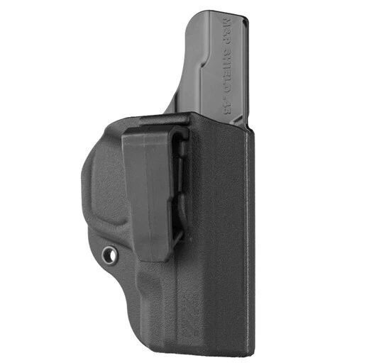 Blade-Tech IWB Klipt Glock 42 Holster - Image 1 of 1