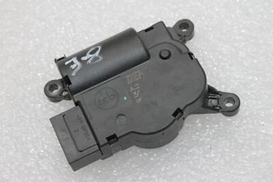 Original Jeep Renegade Fiat 500X Heizungsklappe Stellmotor 150° 68266034AA - Bild 1 von 7