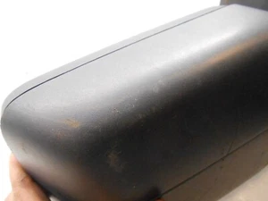Espejo retrovisor lateral derecho Ford F150 STX 08 4 puertas eléctrico sin calefacción 8L3417682 DT0200 - Imagen 1 de 9