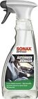SONAX Textil / Teppich-Reiniger 03212000 23.7cm Flasche, Spraydose 500ml 0.592kg