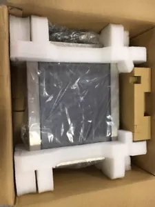 NEW, APLEX, APC-3580T-S6, 15" TOUCH PANEL, NEW IN BOX. (27C-4) - Picture 1 of 8