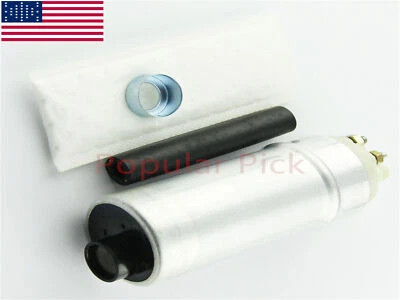 For BMW New Flex Fuel Pump R1200C Independent 2000-2004 K1200LT 1997-08 R1200CL - Image 1 of 4