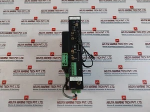 Phoenix Digital 24V-WDM2-SPC1 Optical Communication Module (Not Working) - Picture 1 of 5