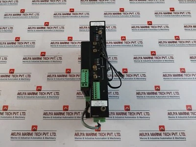 Phoenix Digital 24V-WDM2-SPC1 Optical Communication Module (Not Working) - Image 1 of 4