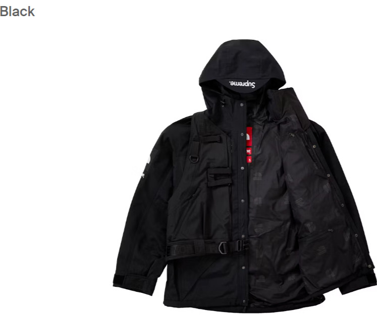 north face rtg products for sale | eBay north face rtg products for sale | eBay