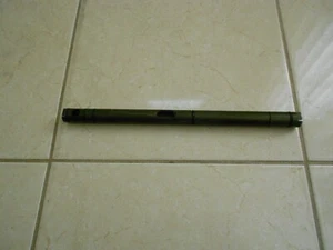 RIDGID SEESNAKE DRUM AXLE FITS RIDGID STANDARD SEESNAKE - Picture 1 of 4