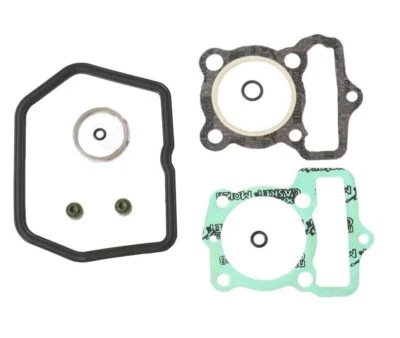 Athena - P400210600084 - Kit de juntas de extremo superior para Honda XR80/XR80R 1979-1991 Foto 1 de 3