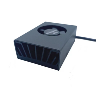 radiator + built-in fan for NVIDIA NANO  - Image 1 of 4