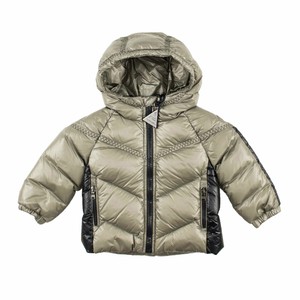 eskimo neonato moncler