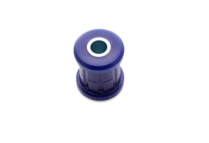 SuperPro Front Engine Steady Mounting Bush for Hyundai i30 PD N-Performance - Foto 1 di 3