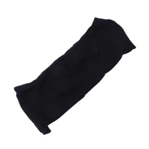 10 Pcs Hospital Underwear Period Panties Maternity Brief Maternal Accessories - Picture 1 of 11