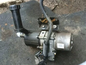 PEUGEOT 3008 5008 ELECTRIC POWER STEERING PUMP 2013 REG - Picture 1 of 8