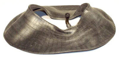 Rolly Toys Schlauch für Luftbereifung 6" 91800012000