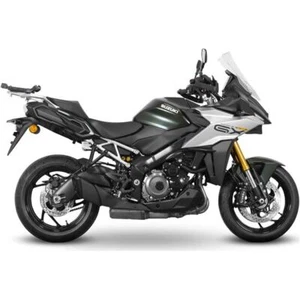 Portaequipajes Shad Suzuki GSX-S 1000 GX (2024) Top Master - Imagen 1 de 6