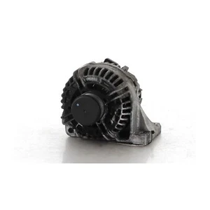 Alternatore - Volvo V70 I PH.3 D5 - 8602714 - L0-6265M - Foto 1 di 5