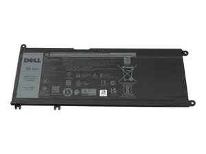 PVHT1 Dell Akku 56Wh - Afbeelding 1 van 3