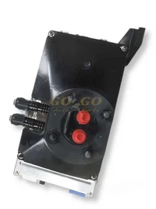 2021 21 Tesla Model 3 Media Control Unit 1566786-80-C - Picture 1 of 13
