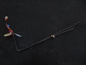 LG Refrigerator LMXC23796S Defrost Heater MEE62805103 - Picture 1 of 3