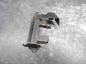 1972 Honda CT 90 CT90 Trail Battey Tray 2877 - Picture 1 of 6