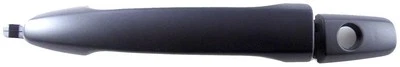 Manija de puerta exterior para Mitsubishi Outlander Outlander Sport Lancer 2010-2017 Foto 1 de 3