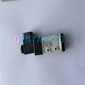 1PCS NEW IMI   V51B517A-A213J Solenoid Valve V51B517AA213J #W2 - Bild 1 von 4