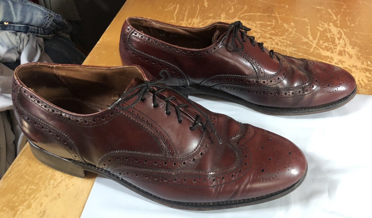 vintage hanover shoes products for sale | eBay vintage hanover shoes products for sale | eBay