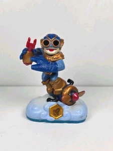 Skylanders Swap Force Figur - Boom Jet - Air Element - Bild 1 von 1