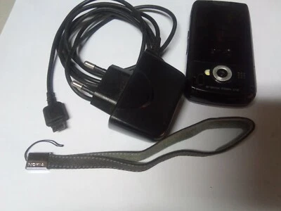 tvfonino telefonino LG U960 sbloccato - Immagine 1 di 4