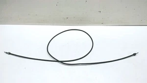 1999 Polaris XC 500 Speedometer Speedo Cable 86" 3280296 - Picture 1 of 5