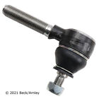 Outer Tie Rod End Beck/Arnley 101-3879