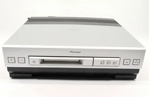 PIONEER MJ-L5 MD Mini Disc Player/Recorder To Models XC-L5 SP-L5 - Picture 1 of 5