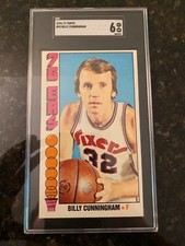 1977 Topps Baseball Cards 65