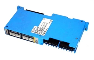 NEW WESTINGHOUSE NL-1032 INPUT MODULE 120 VAC, STYLE 7381A86 G01-B, NL1032 - Picture 1 of 3