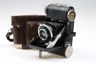 BALDA Baldalette Sucherkamera - Bild 1 von 4